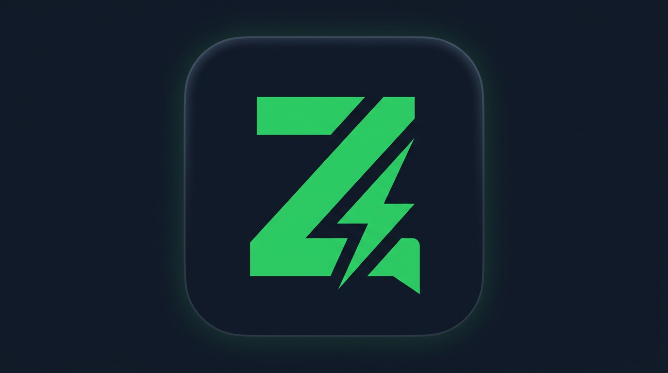 ZapMan